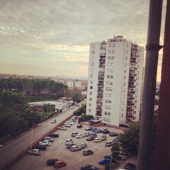 MonsterTrap juicyj x lilwayne x bigsean x 36mafia x drake x treyz song x frenchmontana type beat