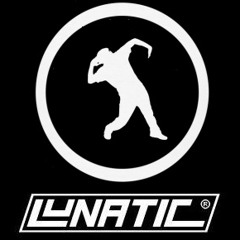 Bironnex - LunaTic Pop (Demo 96kbits)