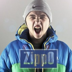 ZippO - Остаток Слов