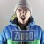 Artwork for ZippO - Остаток Слов