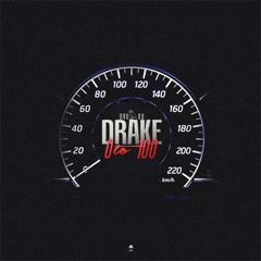 Rich Polo & Drake- 0 To 100 Remix