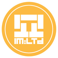 BUNGLE - You & Me (available now-digital only)