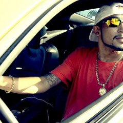 MC TIKÃO - RECADO PRO AÇO [ANTARES, RODO E CESARÃO [DJS NANDINHO SJM E MIDI]