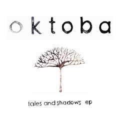 OKTOBA - on and on