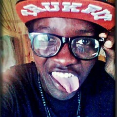 Cazinova ft Candyboy - My Life / SUPER RIDERS