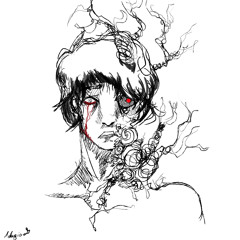 【Adagio】Ten Sho Sho Ten Sho - DEMO【歌ってみた】