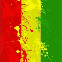 PeaceLoveMusic