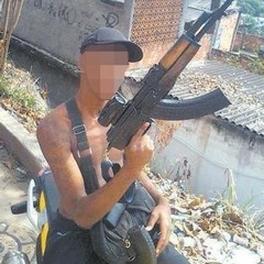 MC CL - VAI DE LADIN DE LADIN COM MEIOTA [DJ WL DE CX]