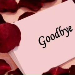 Air Supply Good Bye Piano By Fathia