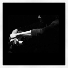 Vivre feat Gasandji & Christophe Issélée