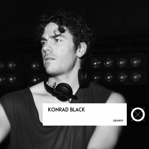 outline.07 KONRAD BLACK