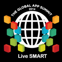 The Global App Summit 2014