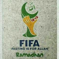 Doa sebelum kedatangan Ramadhan al-Mubarok
