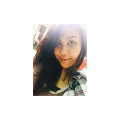 Ku Cinta Kau Apa Adanya (Cover)