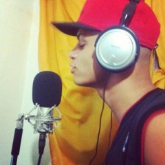 MC MANEIRINHO - TA TUDO LINDO, TA TUDO 2 [CIDADE ALTA] [DJ JHONZINHO]