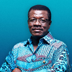 Exhausted But Still In Pursuit