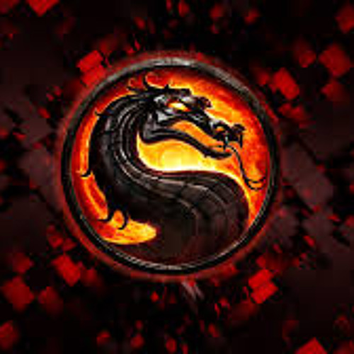Mortal Kombat - The Immortals