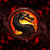 Artwork for Mortal Kombat - The Immortals