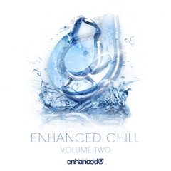 Juventa feat. Erica Curran - Move Into Light (Tygris Chill Out Mix)