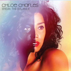Break The Balance