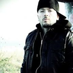 UNIKKATIL Si Ni Vakt Feat  Presioni &; Big T