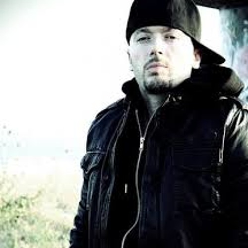 Stream UNIKKATIL Si Ni Vakt Feat Presioni & Big T by Drilon Ajvazzi ...