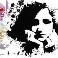 الفنانة اللبنانية تانيا صالح - اغنية بعتلك يا حبيب الروح - رؤيا