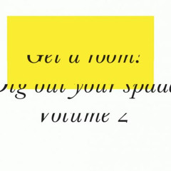 1 champagne et Homards-Get a room! edit