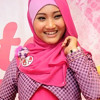 Fatin Shidqia - X Factor Indonesia - Episode 6 - Bootcamp 2