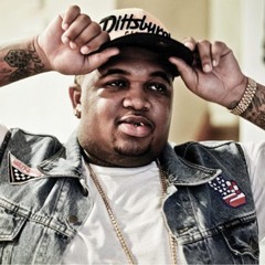 PRODUCERS CUT DJ Mustard