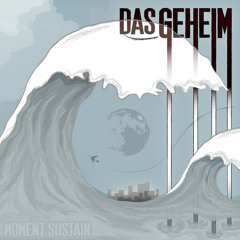 10 D1_Psychopath_0628-00