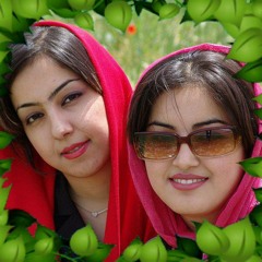 New Nepali Adinik Songs Ekai Pal Pani By Narendra Pyasi