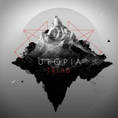 Triad feat. MC Fava - Aftermath (Unplugged) [Phunkfiction Rec / 03-2013]
