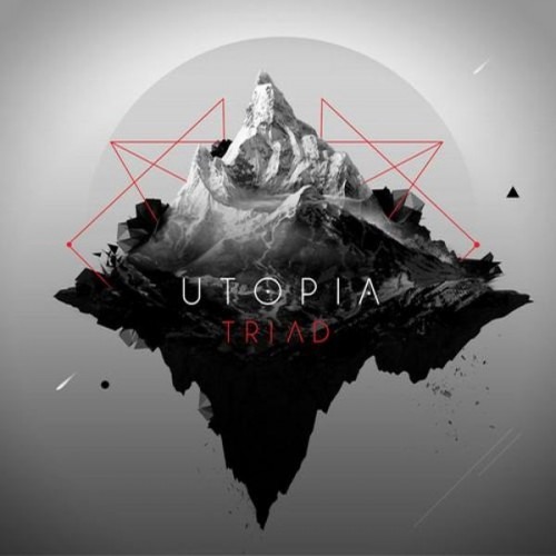 Triad feat. MC Fava - Aftermath (Unplugged) [Phunkfiction Rec / 03-2013]