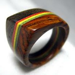 Its A Ring NK SOUND