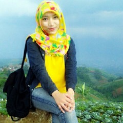 Cover Kaasih indung cipt kang dedi mulyadi