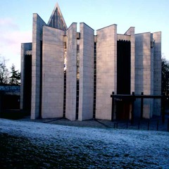 Baby Ashes Scandal - Davy Shanks Speaks To Family Solicitor Lyndsay Bruce