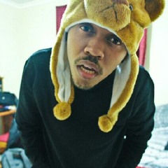 Break Rules (Prod. Jay Makopo)