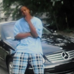 All The Money In The World