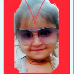 New nepali Lok geet Bagdai Sala Sala Lok Dohori Song