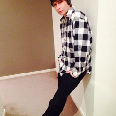 Never Lied - conscious rapper