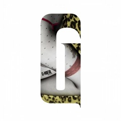 Mkdj , Don Divans - Back Over (Original Mix) Out Now # G-Mafia Records