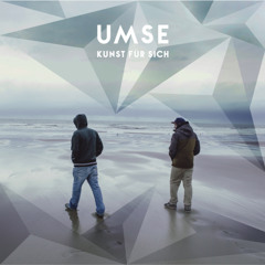 UMSE - Freunde Sein