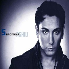 Sabab  [Today.bloghaa.com]