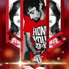 Dj Sitanshu & Dj Swati - Words (Boyzone) - Chilled Out Remix (Demo)