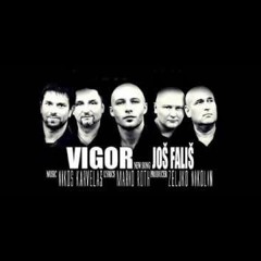 Još Fališ - Grupa Vigor ( BMMC feat. DJ BERMA Official Remix ) # free downlaod u opisu #