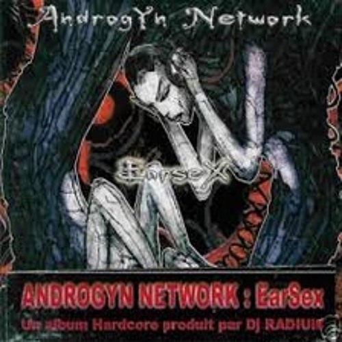 Androgyn Network