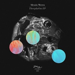 Alessio Mereu - Overpay (Ferlin's Mosh Mix)- Amam - LowQuality