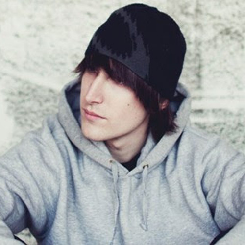 Porta - Logro Desbloqueado (Algo ha Cambiado)