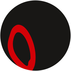 Morris Audio 91: Origins Sound - late night hotline